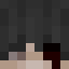 DREVER_99