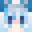 Kozume_kEEko
