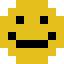 xxxx