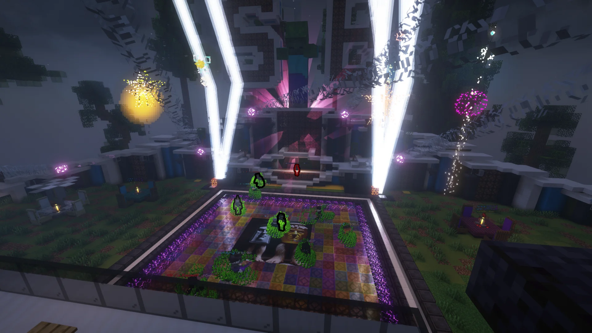 Игровой скриншот 2 1