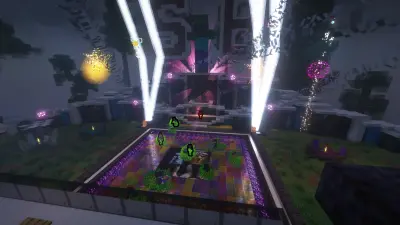 Игровой скриншот 2 1