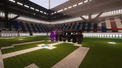 Игровой скриншот 3 2