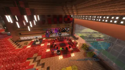 Игровой скриншот 4 3