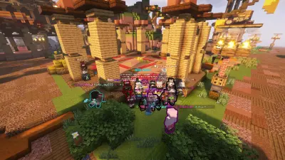 Игровой скриншот 5 4