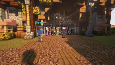 Игровой скриншот 6 5