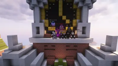 Игровой скриншот 7 6