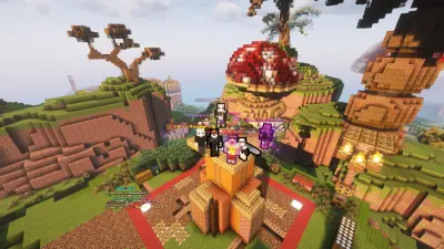 Игровой скриншот 10 9