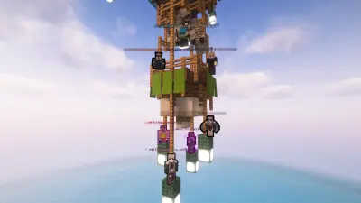 Игровой скриншот 13 12