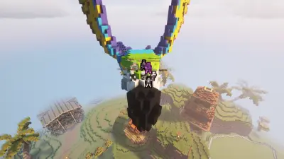 Игровой скриншот 14 13