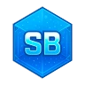 SkyBars Logo